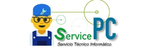 Service Pc Sj
